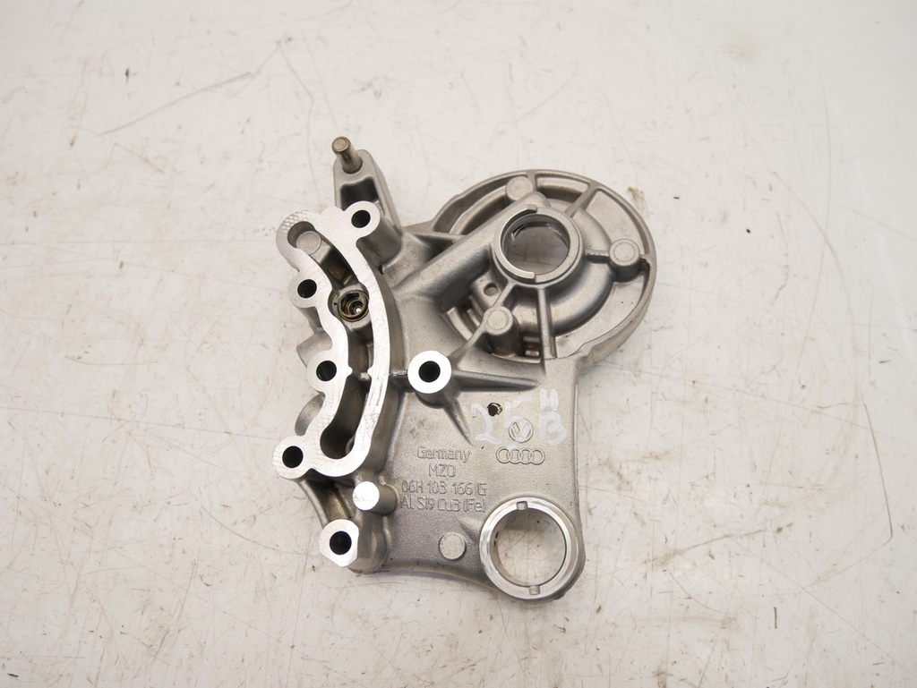 [MTD-479727] Tapa de balancines Audi A3 / VW Golf V 2.0 TFSI CBFA CBF 06H103166G