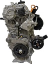 Motor Hyundai Kia Ioniq Niro 1.6 GDI Hybrid G4LE