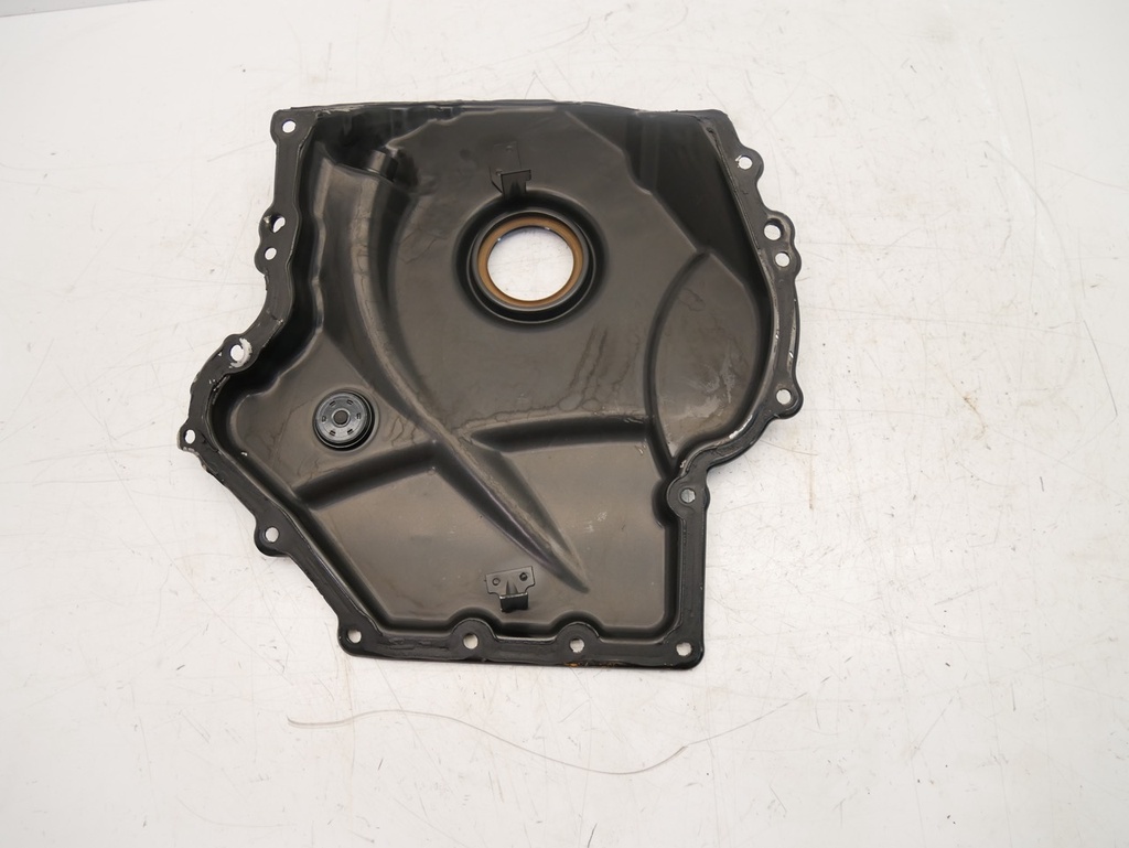 [MTD-479720] Tapa delantera VW Beetle Passat 2.0 TSI 06K109210AJ