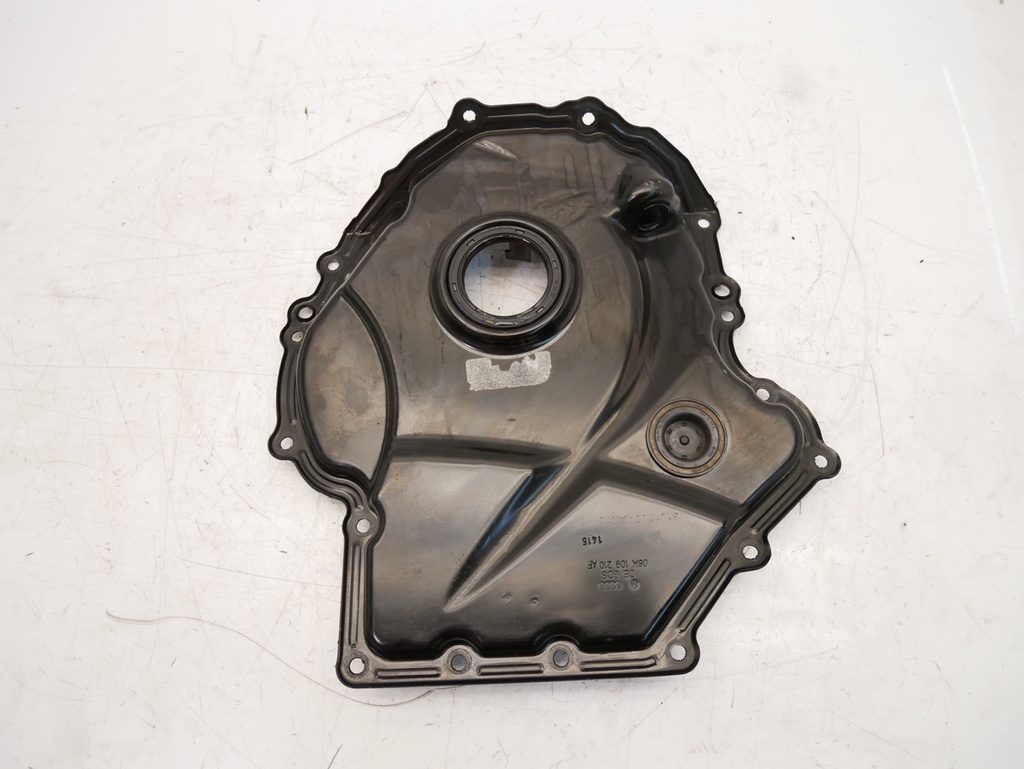 [MTD-479736] Tapa delantera Audi A3 Golf V 2.0 TFSI CBFA CBF 06K109210AF