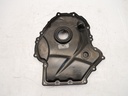 Tapa delantera Audi A3 Golf V 2.0 TFSI CBFA CBF 06K109210AF