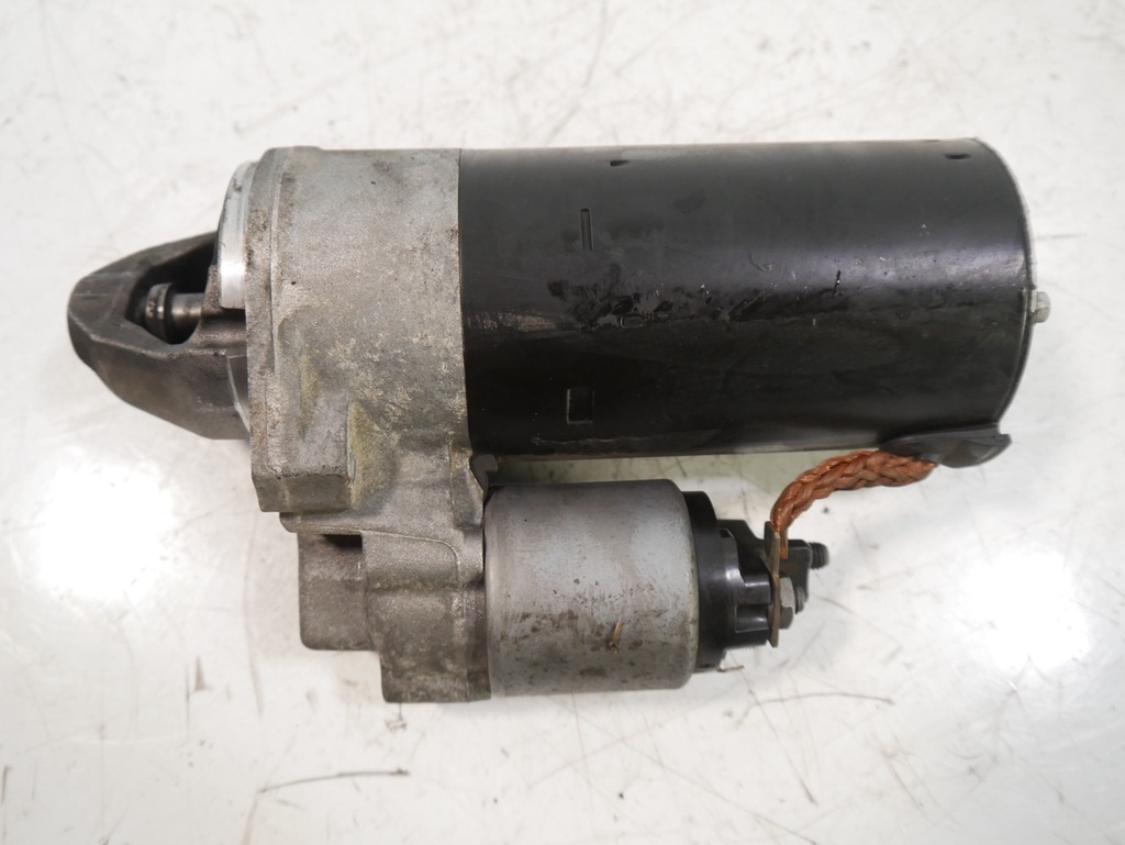 [MTD-479741] Motor de arranque Mercedes Sprinter 2.2 CDI