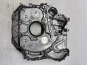 Tapa de balancines delantera Para Mercedes GLE W166 2.2 CDI OM651.960