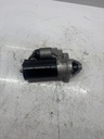 Motor de arranque Mercedes GLC X253 C253 2.2 CDI OM651.921 12V