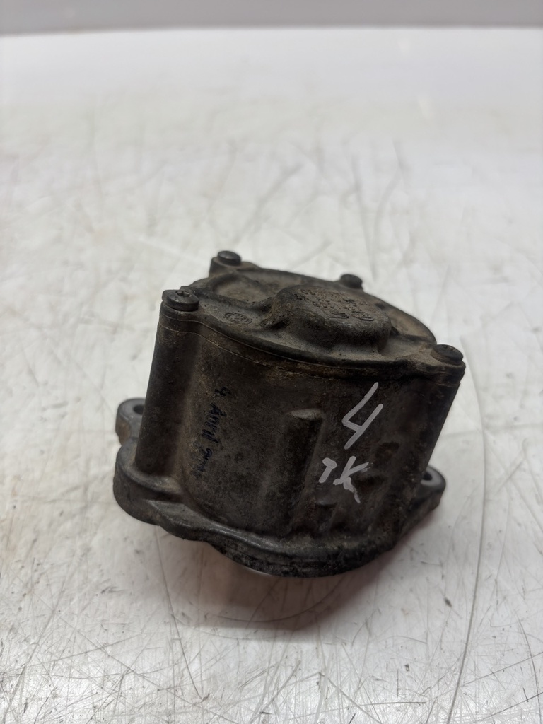 [MTD-479746] Bomba de vacío Mercedes GLE W166 2.2 CDI OM651.960 651.960 A6510900005