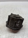 Bomba de vacío Mercedes GLE W166 2.2 CDI OM651.960 651.960 A6510900005