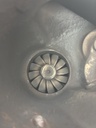 Turbocompresor Volvo V40 2.0 D2 D4204T8 31380130