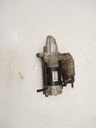 Motor de arranque Opel Vauxhall Astra J 1.6 CDTi B16DTH