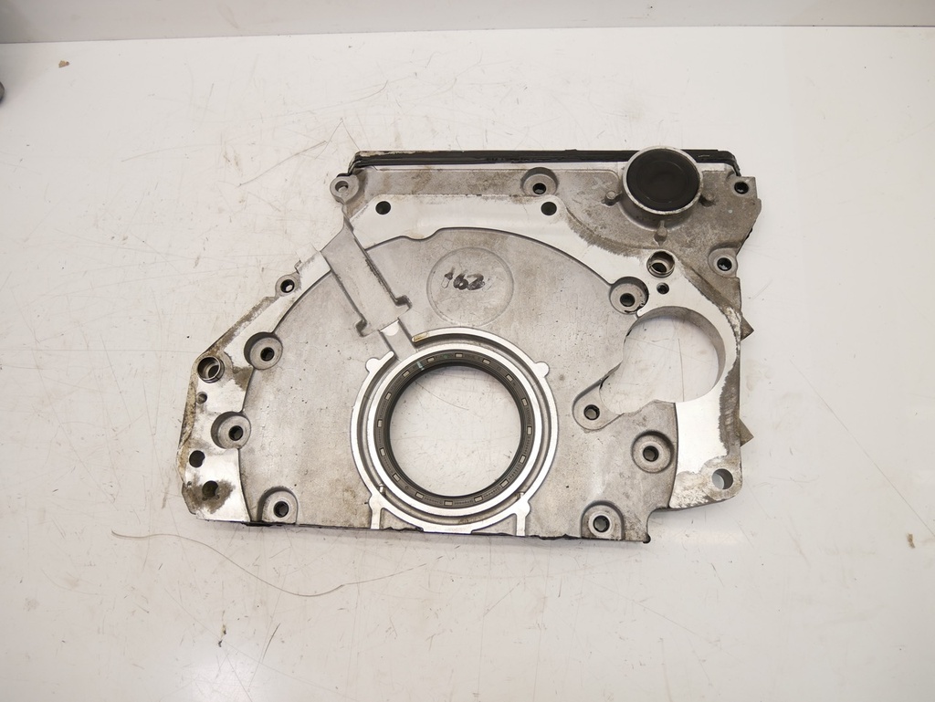[MTD-479798] Tapa delantera Opel Astra J 1.6 CDTi B16DTH