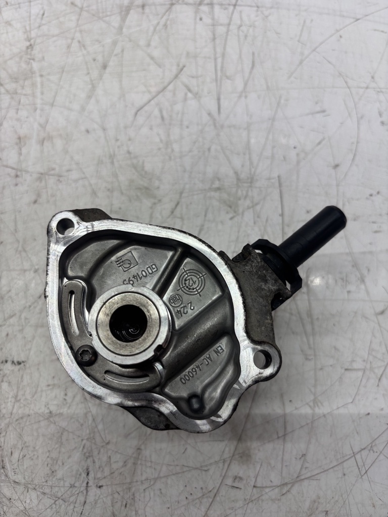 [MTD-479808] Bomba de vacío Mercedes Clase C C204 2.2 C220 CDI OM651.911 A6510900005