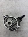 Bomba de vacío Mercedes Clase C C204 2.2 C220 CDI OM651.911 A6510900005