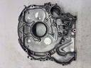 Tapa de balancines para Mercedes Clase C C204 2.2 C220 CDI OM651.911