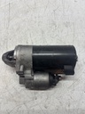 Motor de arranque Mercedes Clase C C204 2.2 C220 CDI OM651.911 A6519062400