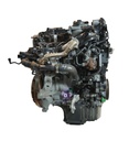 Motor Toyota Proace 1.6 D4d 3WZ-TV