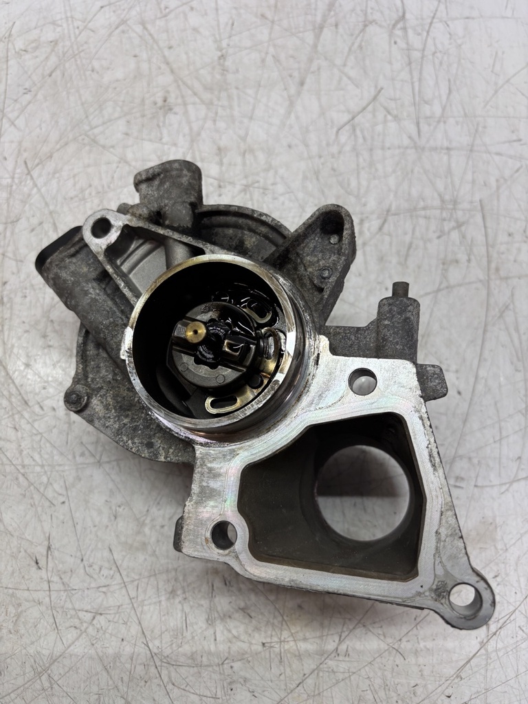 [MTD-479849] Bomba de vacío Ford Transit Custom V362 2.2 TDCI DRFF BK2Q-2A451-FA