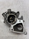 Bomba de vacío Ford Transit Custom V362 2.2 TDCI DRFF BK2Q-2A451-FA