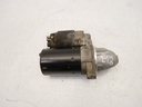 Motor de arranque Mercedes C180 W203 1.8 M271 M271.946