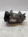 Compresor de aire acondicionado Mini Cooper R55 R56 R57 1.6 gasolina N12B16A N12 9223392
