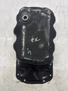 Cárter de aceite Peugeot 3008 1.6 VTi EP6C 5FS