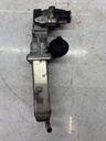 Enfriador de gases de escape para Audi A3 Seat Ibiza Skoda Yeti VW Golf VI 1.6 TDI CAYC CAY 03L131512DQ