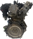 Motor Ford Escape II 2.0 Gasolina R9DA