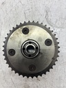 Fasador de distribución para Peugeot 3008 1.6 VTi EP6C 5FS