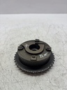 Regulador de fase de árbol de levas Peugeot 3008 1.6 VTi EP6C 5FS V754586280