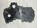 Tapa delantera Ford Transit Custom V362 2.0 EcoBlue BKFB KK2Q-6059-AB