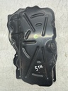 Cárter de aceite Ford Transit Custom V362 2.0 EcoBlue BKFB GK2Q-6675-AA