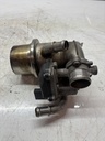 Enfriador de gases de escape para Audi Seat Skoda VW Karoq Golf 1.6 TDI DDYA DDY 04L131512BQ