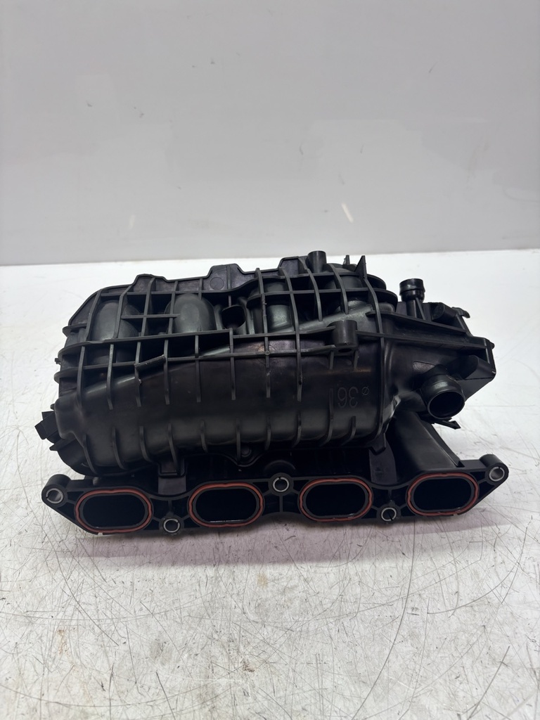 [MTD-479930] Colector de admisión Peugeot 3008 1.6 VTi EP6C 5FS