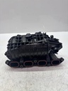 Colector de admisión Peugeot 3008 1.6 VTi EP6C 5FS