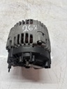 Alternador para Audi A3, Seat Leon, Skoda Octavia, VW Golf V 1.9 TDI BXE (06F903023C)