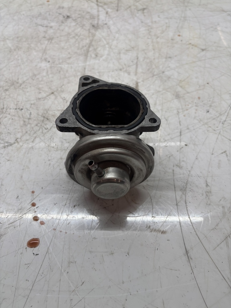 [MTD-479952] Válvula EGR Audi Seat Skoda VW A3 Leon Octavia Golf V 1.9 TDI BXE 038129637D