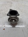 Válvula EGR Audi Seat Skoda VW A3 Leon Octavia Golf V 1.9 TDI BXE 038129637D