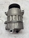 Compresor de aire acondicionado Audi Seat Skoda Golf 1.4 TFSI TSI CZCA CZA 5Q0816803