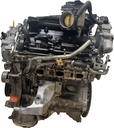 Motor Infiniti G37 3.7 VQ37VHR