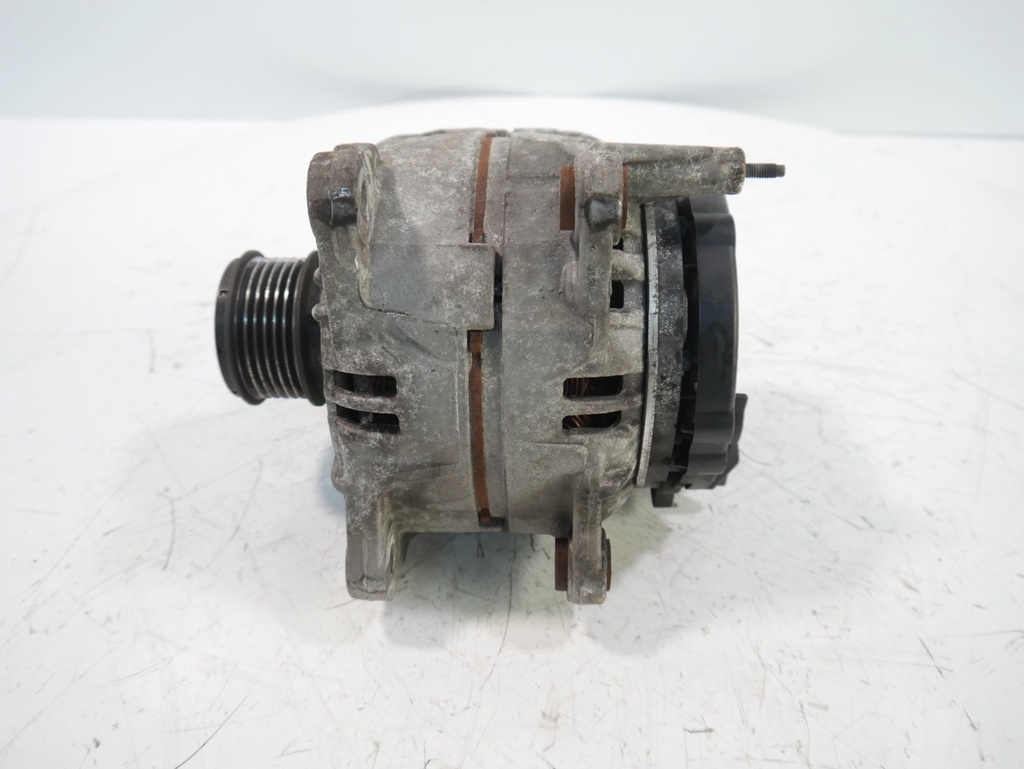 [MTD-479997] Alternador Audi Seat VW A3 Ibiza Golf VI 1.6 TDI CAYC CAY