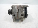 Alternador Audi Seat VW A3 Ibiza Golf VI 1.6 TDI CAYC CAY