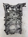 Cárter de aceite Ford Transit V363 2.0 EcoBlue YMR6