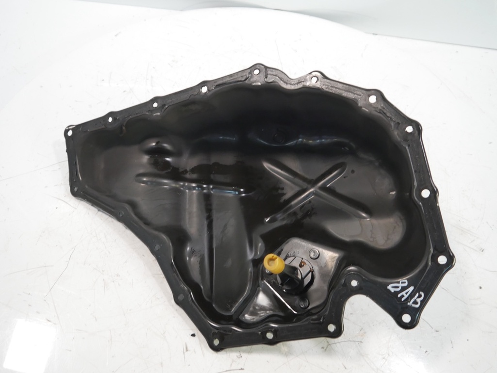 [MTD-480020] Cárter inferior de aceite Audi A6 C7 A5 A4 2.0 TFSI quattro CAED CAE 06H103600AA