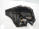 Cárter inferior de aceite Audi A6 C7 A5 A4 2.0 TFSI quattro CAED CAE 06H103600AA