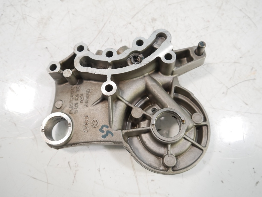 [MTD-480022] Tapa de balancines Audi A6 C7 A5 A4 B8 2.0 TFSI quattro CAED CAE 06H103166G