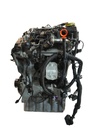 Motor Seat Skoda VW 1.2 TDI CFWA