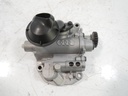 Bomba de aceite para Audi A6 C7 A5 A4 B8 2.0 TFSI quattro CAED CAE
