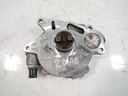 Bomba de vacío VW Passat B7 2.0 TDI CFFB 03L145100