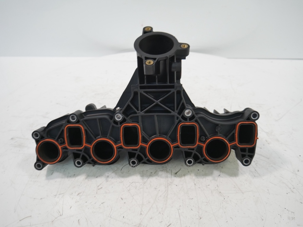 [MTD-480080] Colector de admisión VW Passat B7 2.0 TDI 103kW 140CV CFFB CFF
