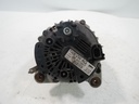 Alternador Audi A3, Seat Ibiza, VW Golf VI 1.6 TDI 77KW 105CV 03L903023F