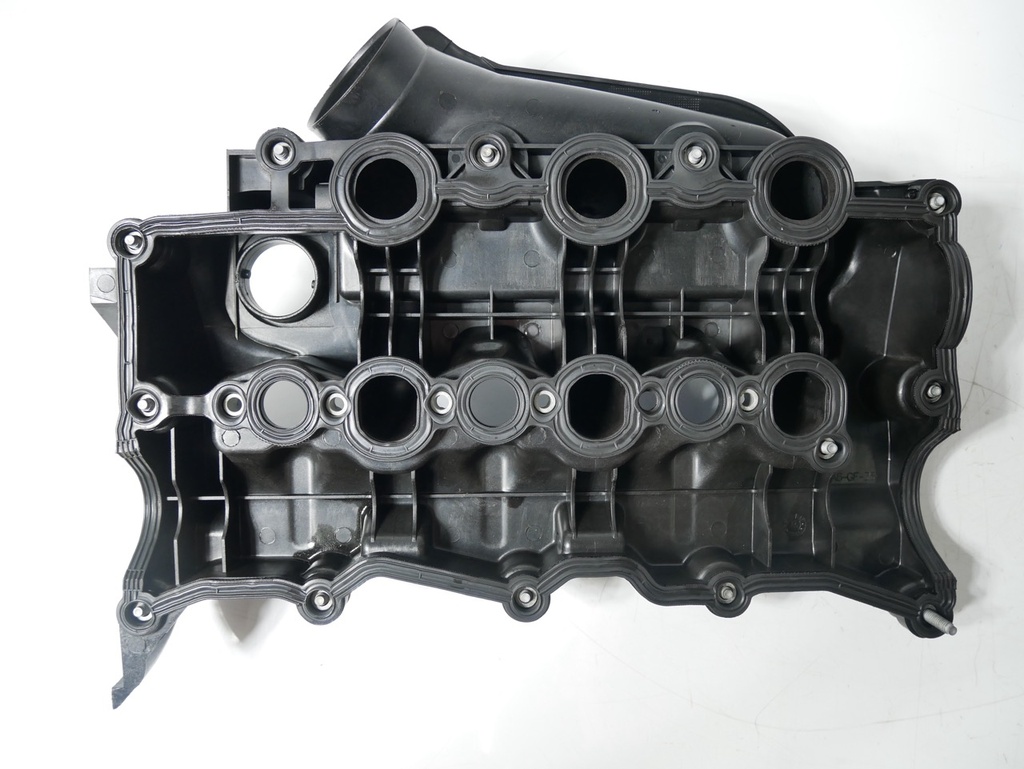 [MTD-480121] Tapa de válvulas Jaguar XJ X351 3.0 D 306DTA 306DT GEN2