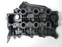 Tapa de válvulas Jaguar XJ X351 3.0 D 306DTA 306DT GEN2